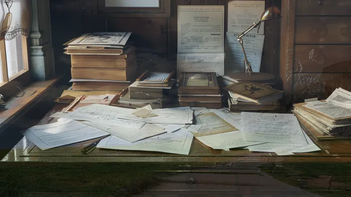 개인회생법무사비용