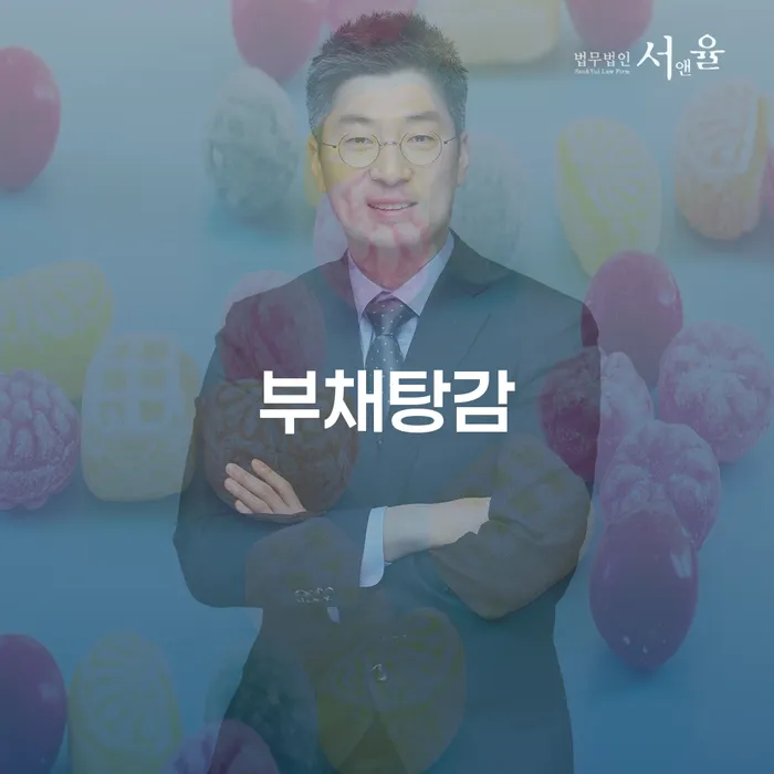 평택시 개인회생폐지후재신청 대출 연체 개인회생 잘하는 방법은