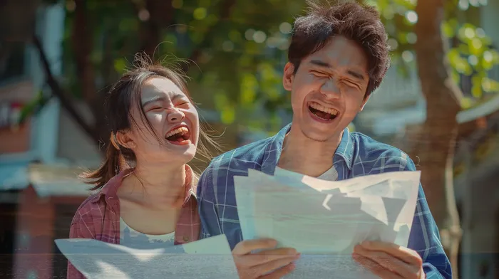 개인회생일시변제