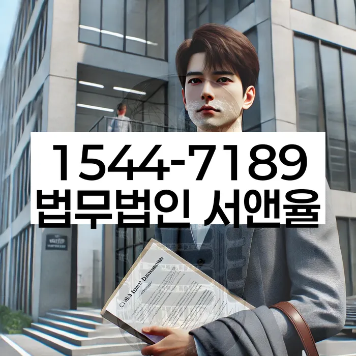 가족명의대출 연체 시