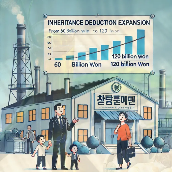 개인회생파산면책