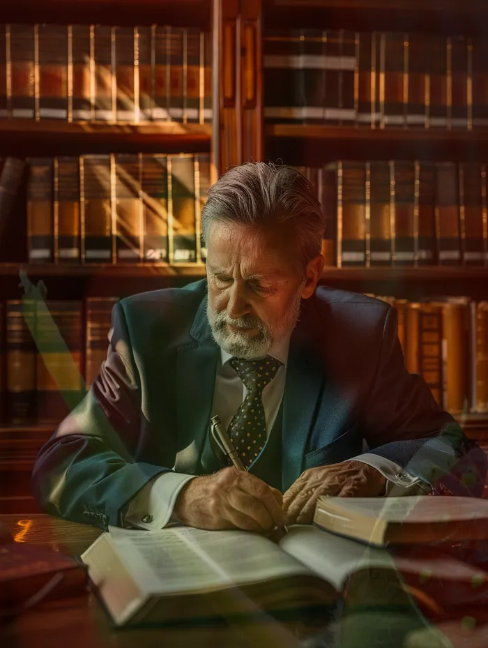 개인회생파산면책