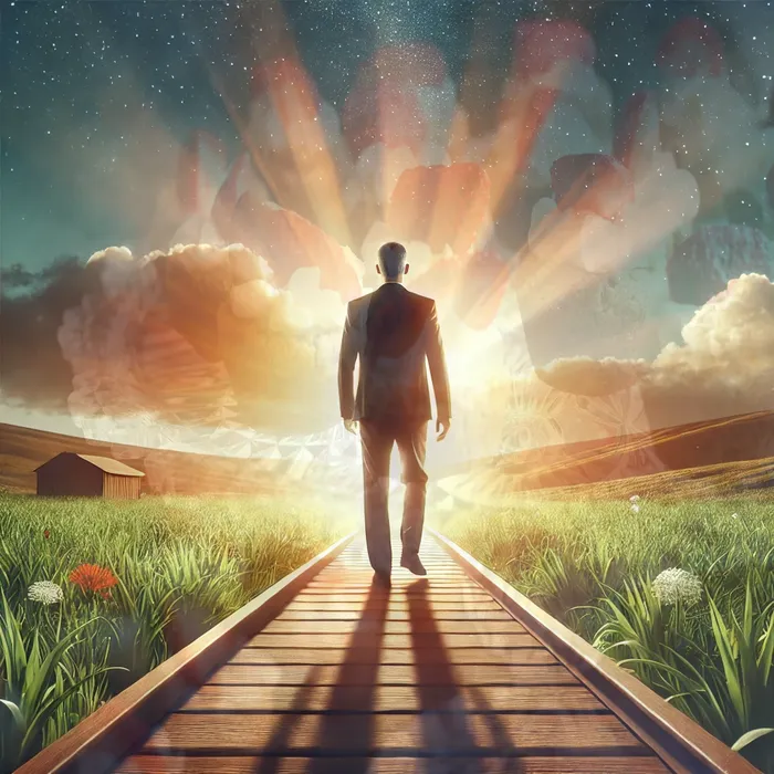 개인회생파산면책