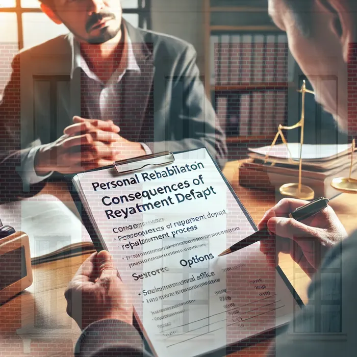 개인회생별제권