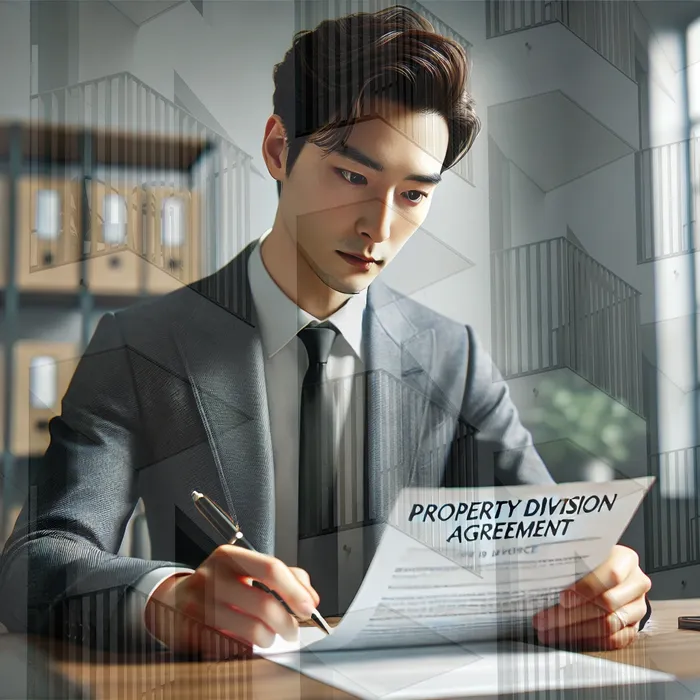 개인회생별제권