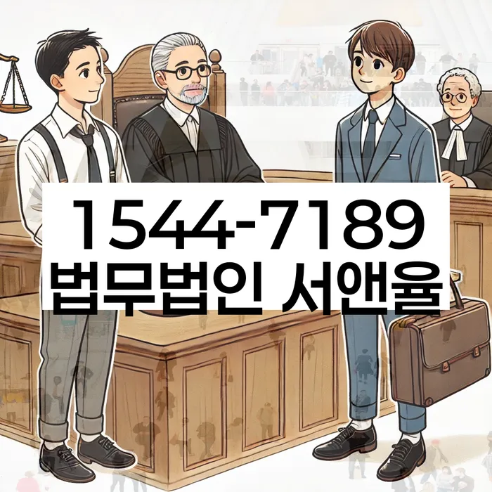 개인회생별제권