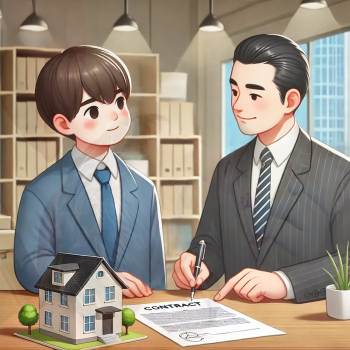 개인회생법무사추천