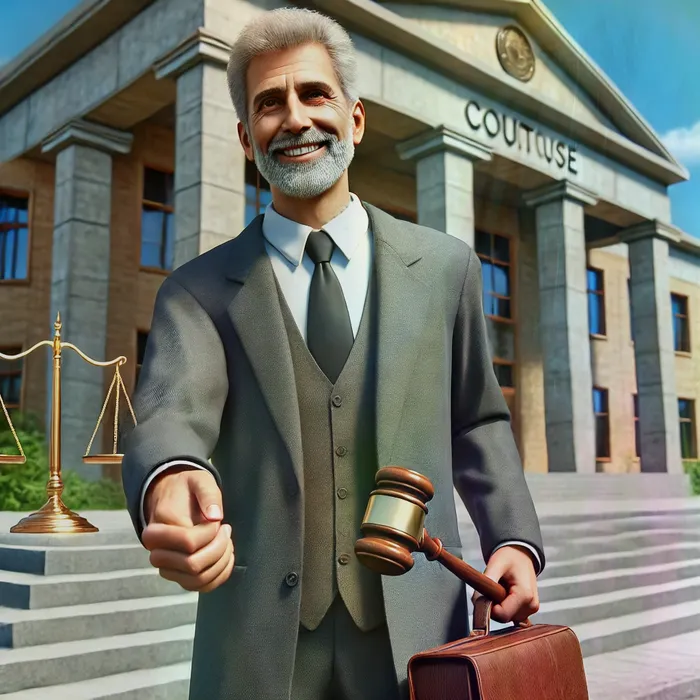 햇살론대출자격 연체 시