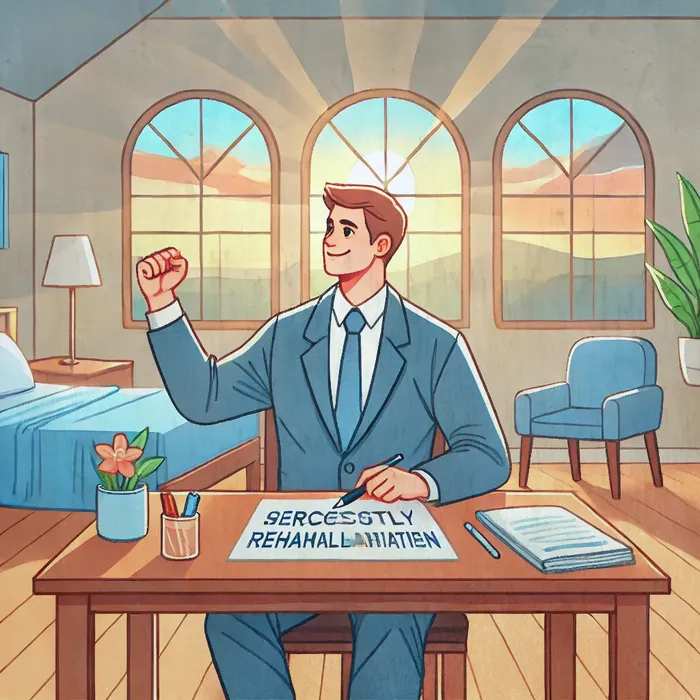 햇살론대출자격 연체 시