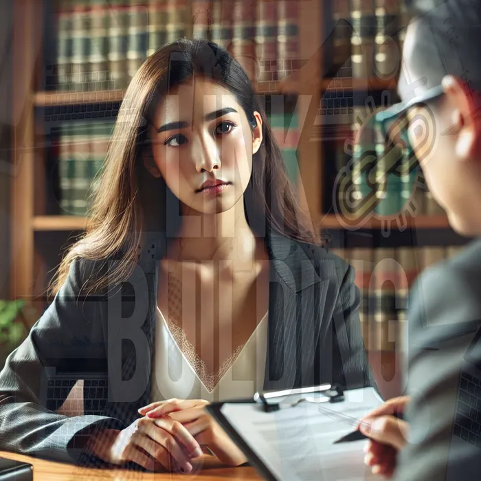 소액대출 연체 시