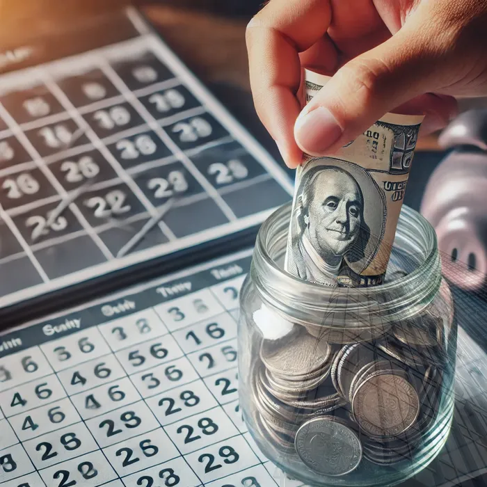 소액대출 연체 시