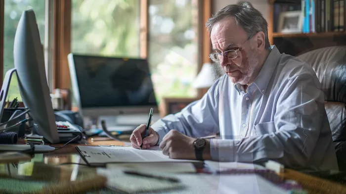 자영업자신용대출 연체 시