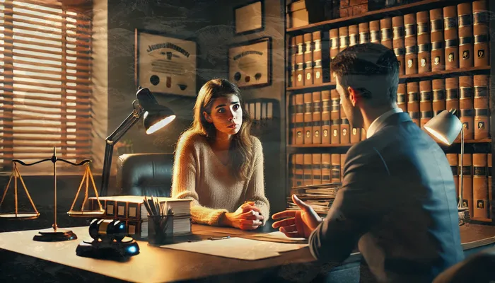 개인회생 비용저렴한