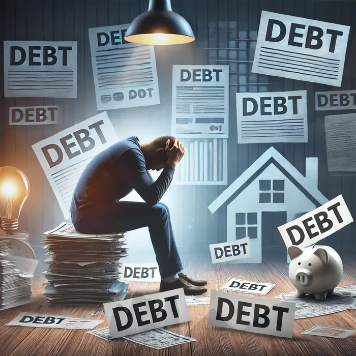 개인회생 비용저렴한