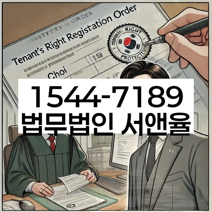 개인회생