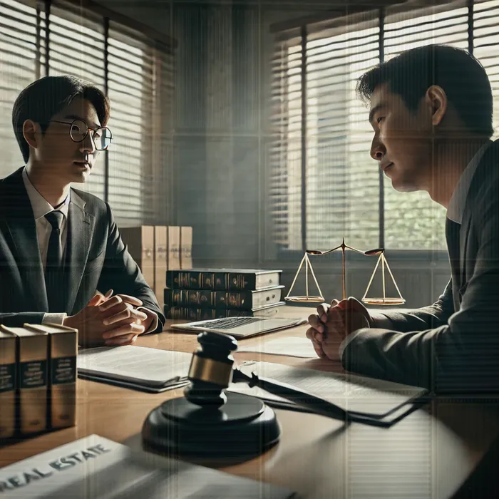 개인회생