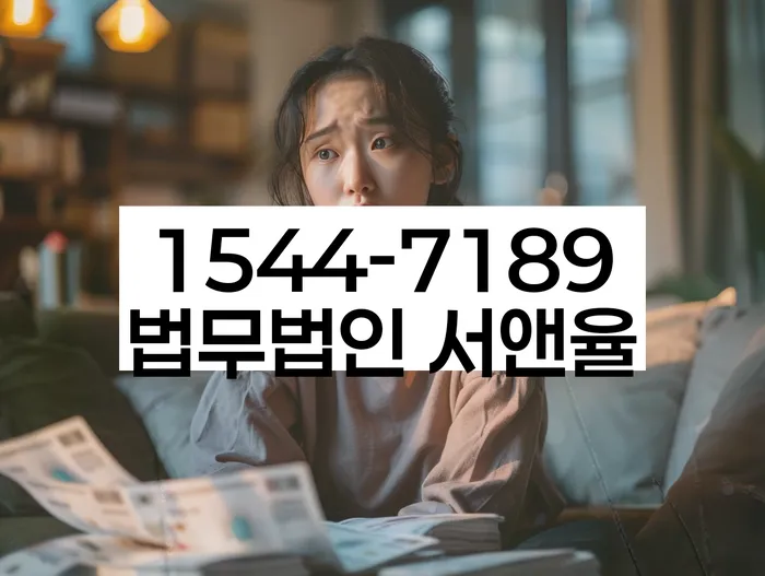 개인회생