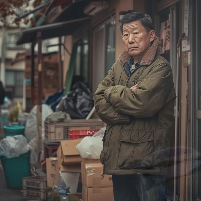 신용 회복 방법