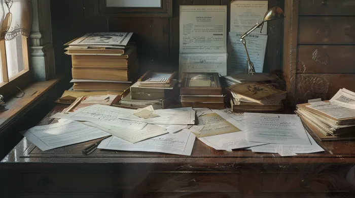 채무 감면 사례