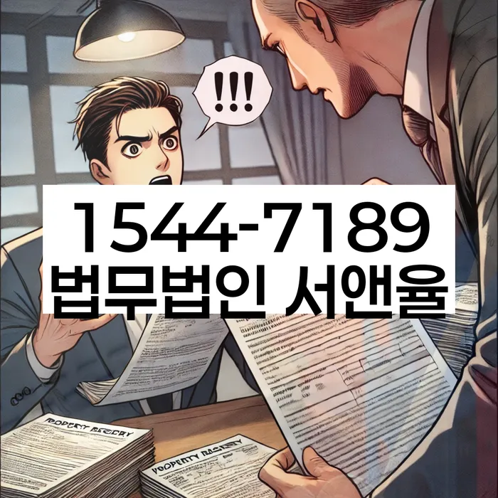 개인회생 변제금 소송