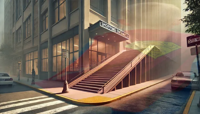 개인회생신청조건완화