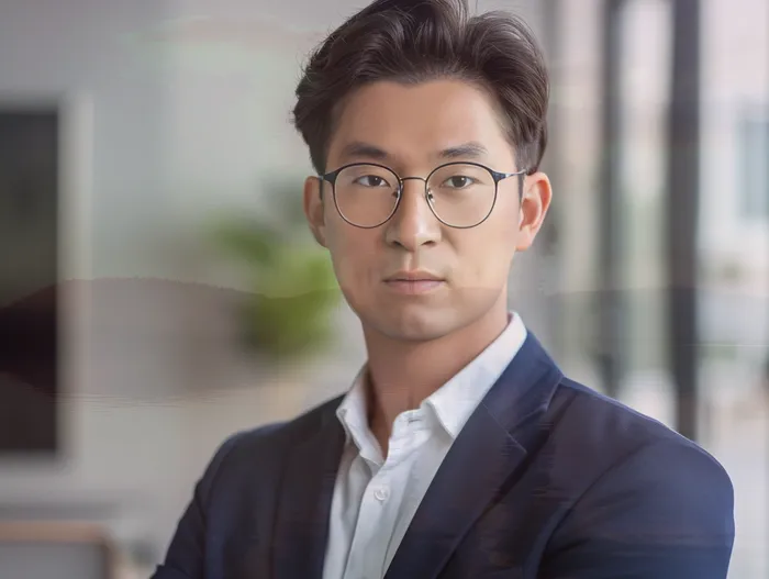 개인회생변제금재산제외