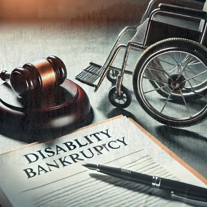 개인회생 재산 제외 사례