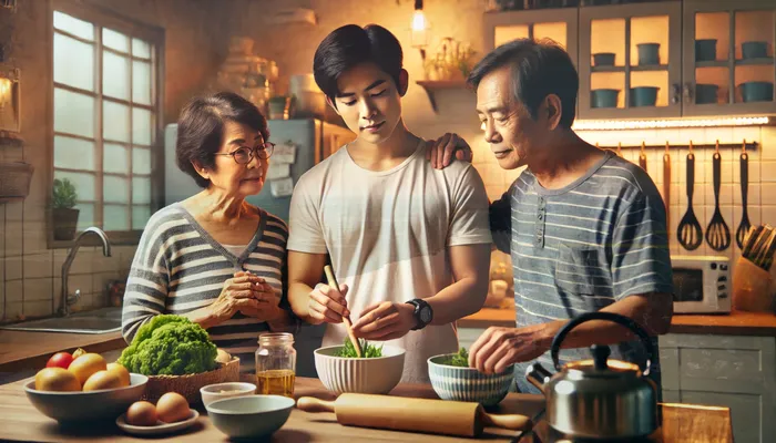 개인회생 변제금 산정