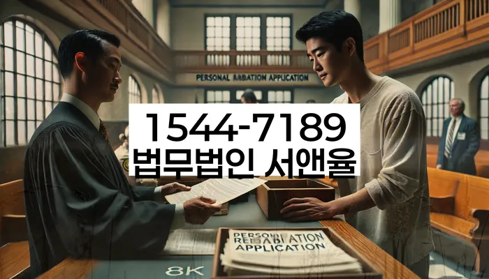 개인회생 변제금 재산 제외