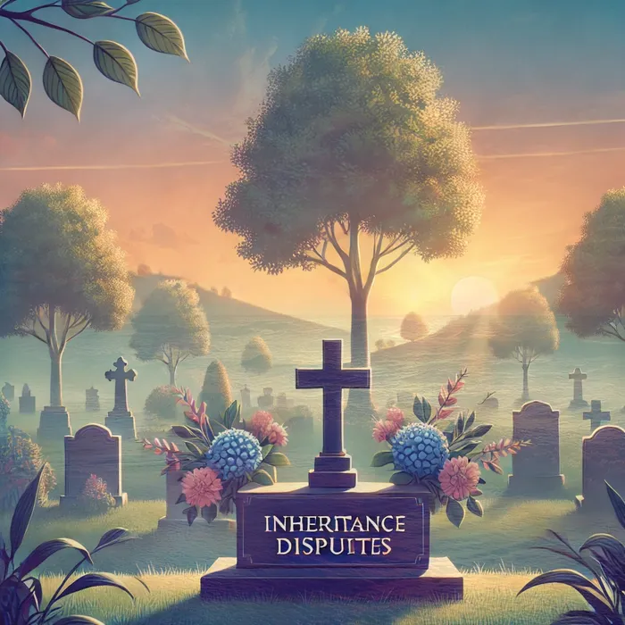 채무 관리 방법