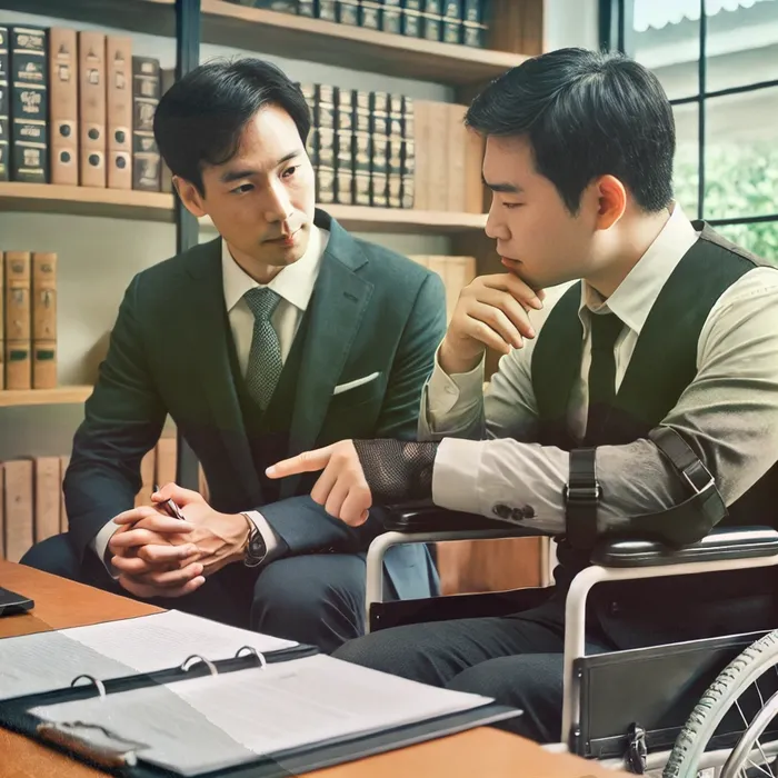 대출 상환 연장 방법