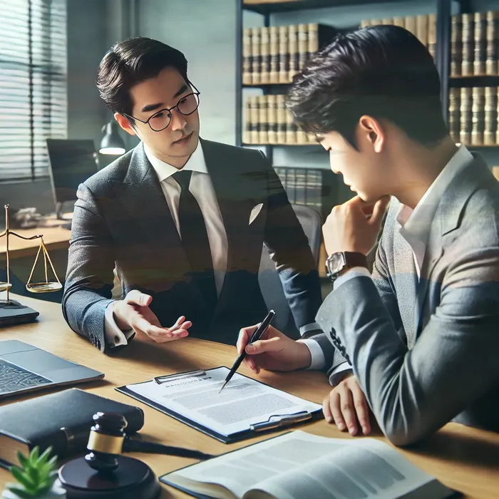 대출 상환 연장 방법