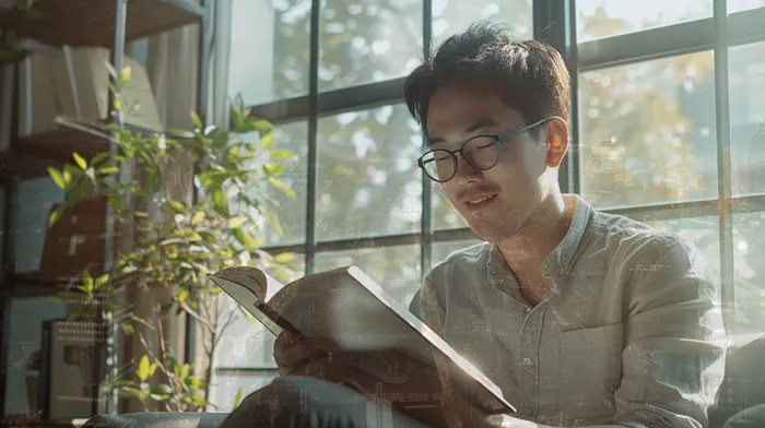 경제적 회복 가능성