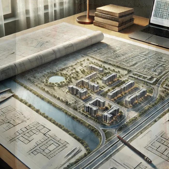 개인회생과 개인파산 비교