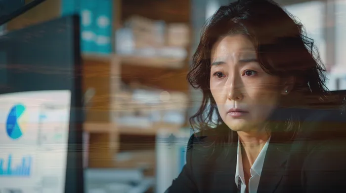 개인회생 자산 보호 전략