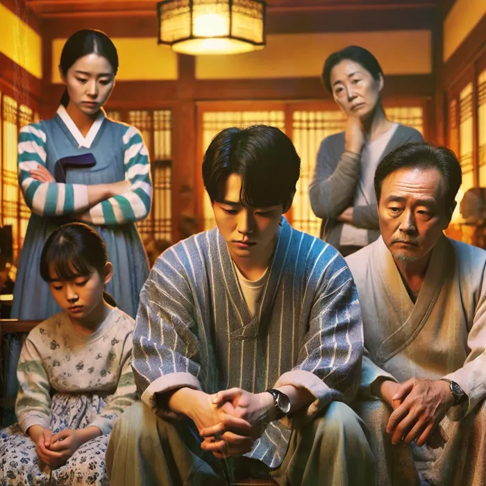 개인회생과 개인파산 비교