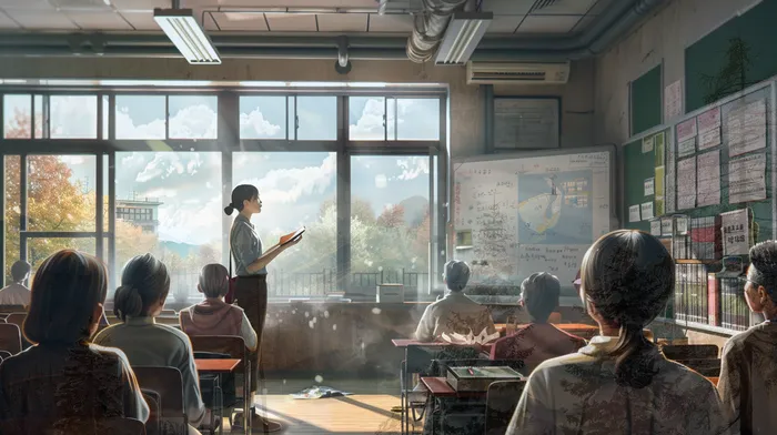 개인회생 사례 분석