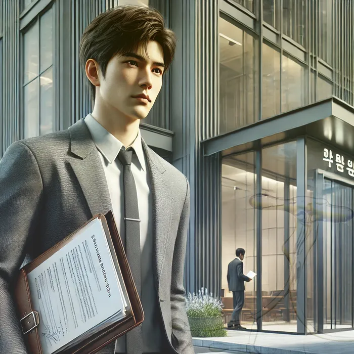 채무 해결 방법