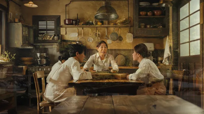 개인회생 실패 원인