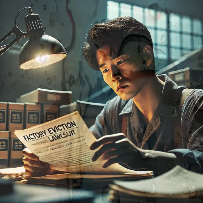 빚독촉채권자해결방법