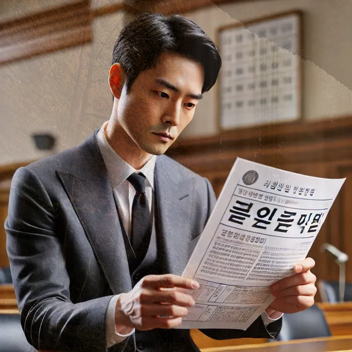 개인회생 성공사례