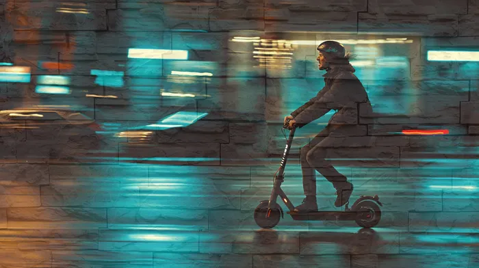 개인회생 성공 사례