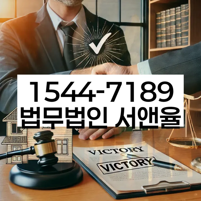 개인회생 신청서 작성 팁