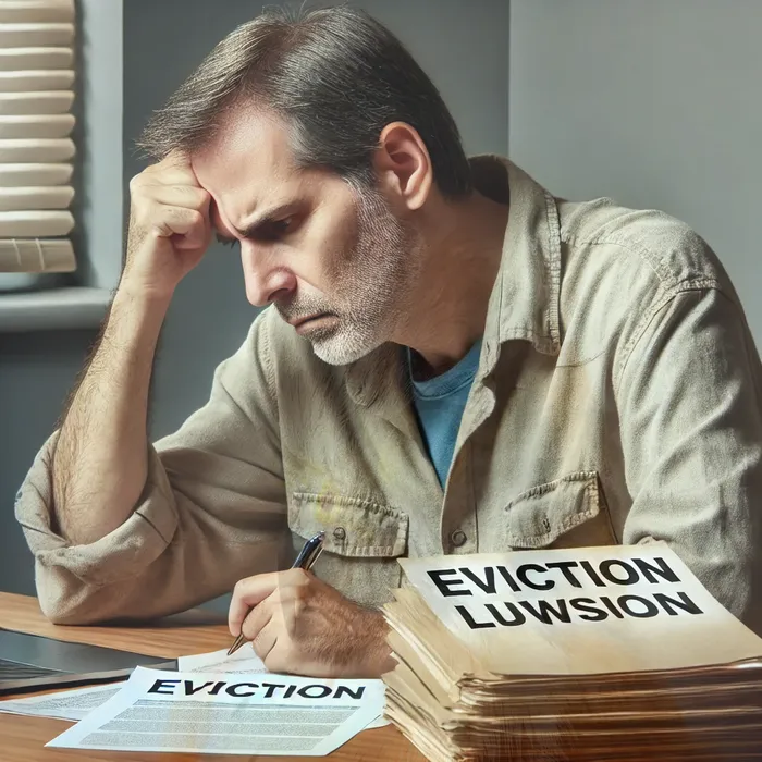 개인회생 소득 대비 채무 조정 절차