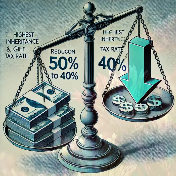 개인회생 소득 대비 채무 조정 절차