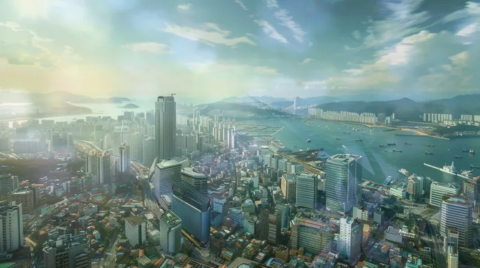 개인회생 소득 대비 채무 조정 절차