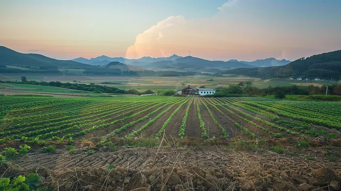 개인회생 소득 산정