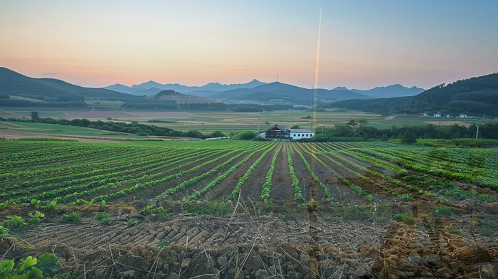 변제금 산정 방법
