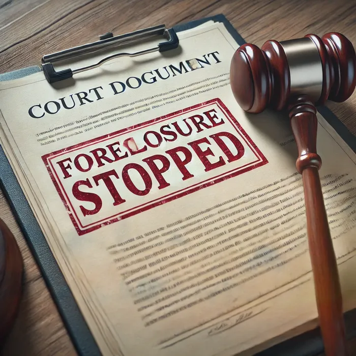 채무 조정 상담