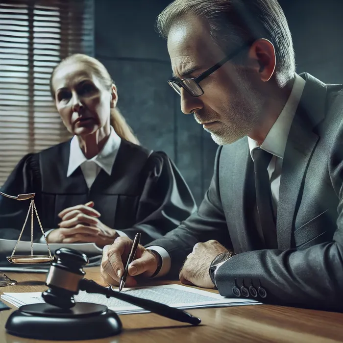 개인회생 성공 사례